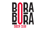 img-logo-bora