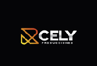img-logo-cely