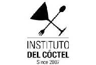 img-logo-coctel