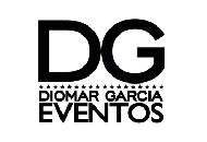 img-logo-dg