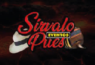 img-logo-eventos