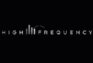 img-logo-high