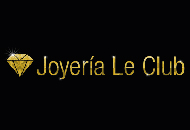 img-logo-joyeria