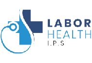 img-logo-labor
