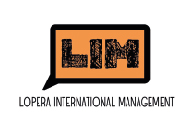 img-logo-lim