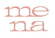 img-logo-mena