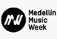 img-logo-mmw