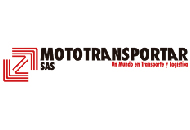 img-logo-motottpe