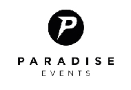 img-logo-paradise