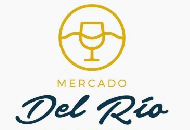 img-logo-rio