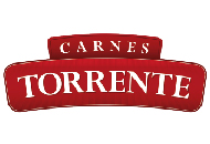 img-logo-torrente