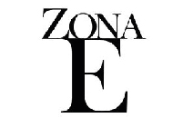 img-logo-zonaE