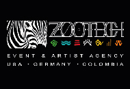 img-logo-zoo